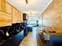 Blk 856 Tampines Street 82 (Tampines), HDB 5 Rooms #561671091